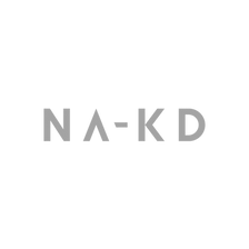 Nelliflower Referenzkunden, NAKD