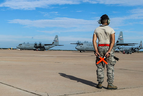 Airmen Marshaller.jpeg