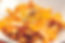 ★ 起司洋蔥薯條 Signature Onion Cheese Fries