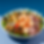 迪勒司海鮮拼盤 Delux Seafood Boiled