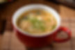 味噌湯 Miso Soup