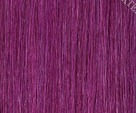 Violet One Piece Clip In Hair Extension