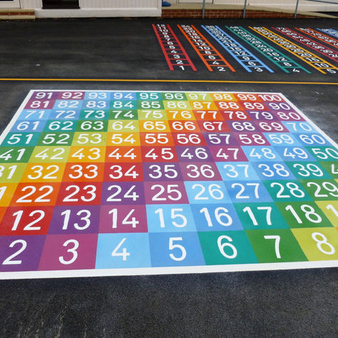 Why “Play with Purpose” Matters: The Role of Purposeful Play in Childhood Development