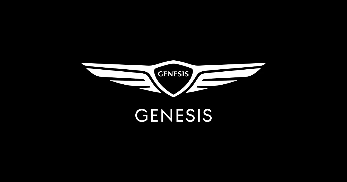 genesis-kr-logo-social-1200x630-ko.webp