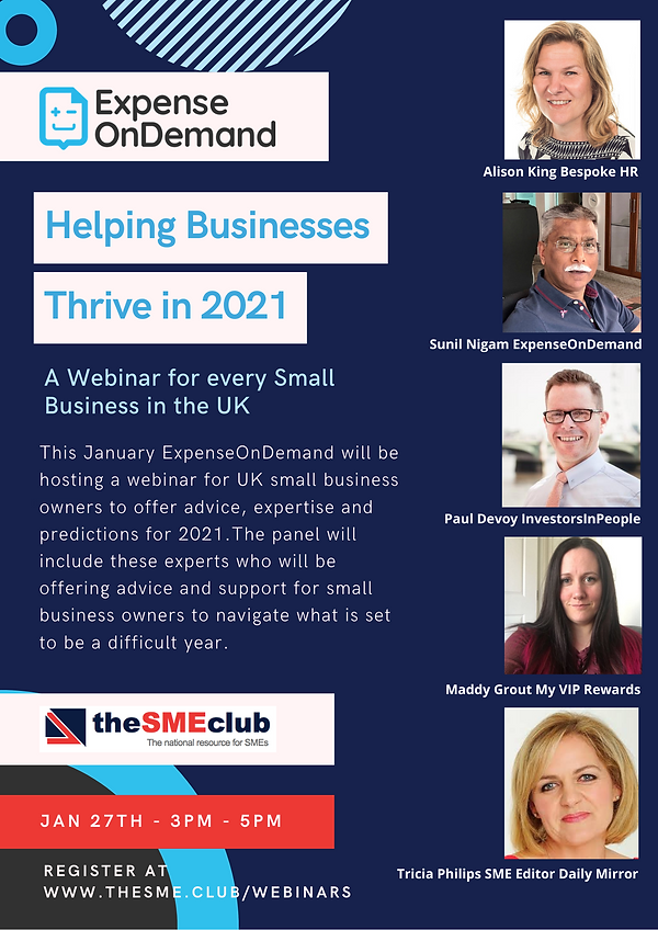 Webinar Flyer (2).png
