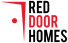 Red-Door-Homes-Logo-Full.png