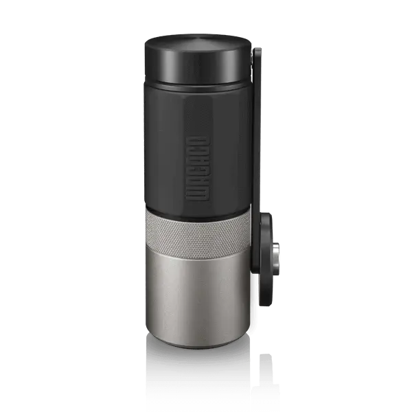 Ручная профессиональная кофемолка Exagrind