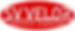 logo_svvelor