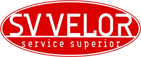 logo svvelor.png
