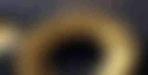 Жернова плоские 98 мм для кофемолки