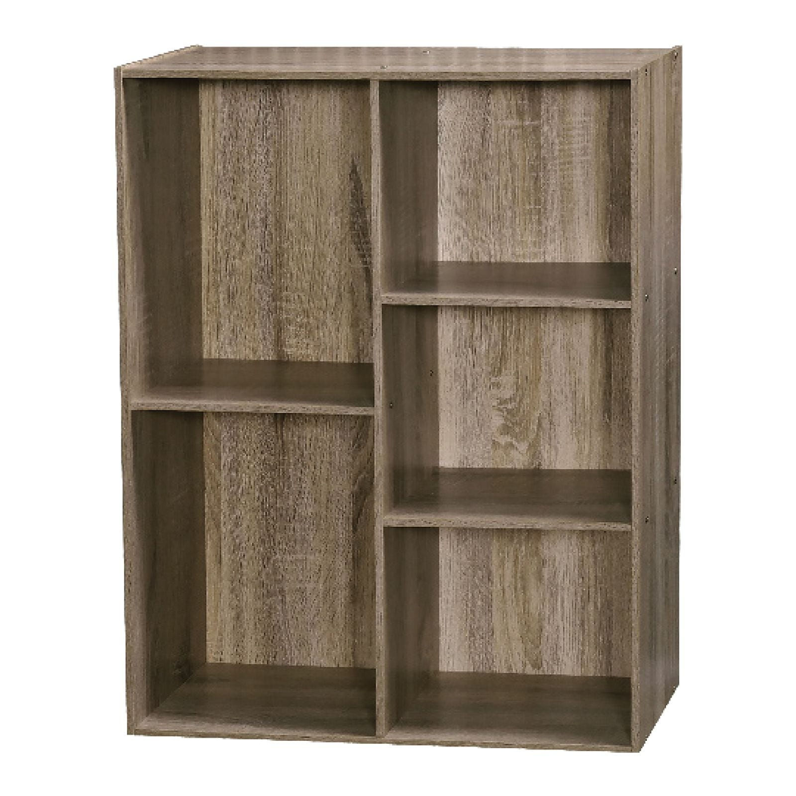 JH1632 SHELF CHIPBOARD+ PU PAPER