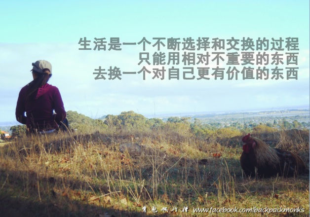 无标题_副本.jpg