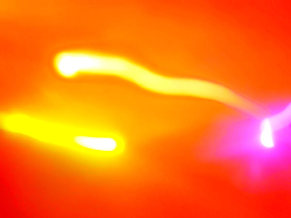 Coloured Mind Talor Clarke Photography A