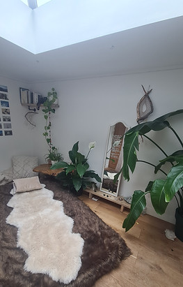 Treatment Room.jpg