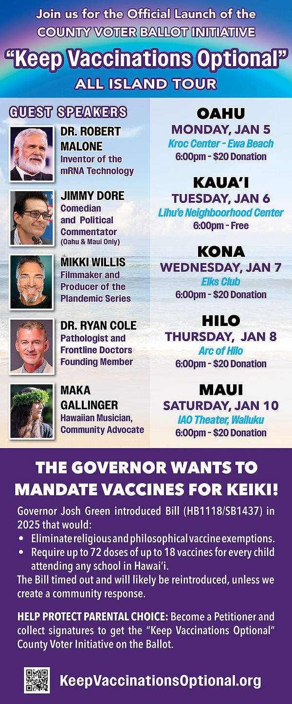 All Island Tour for web.jpg