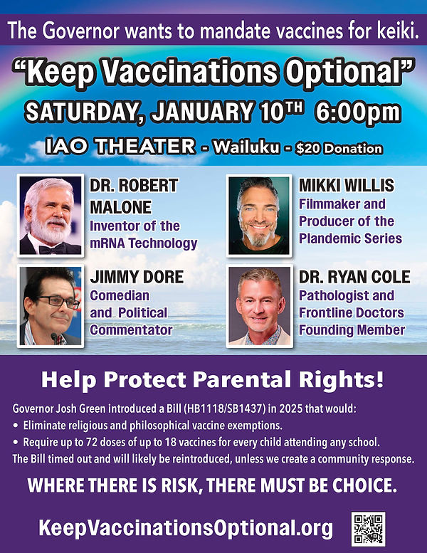 Maui Flyer Jan 10 v4.jpg