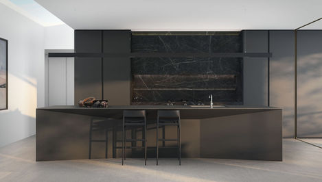 a89eaf43-a965-4957-a35a-7f239f7025e0-w2500-h1416