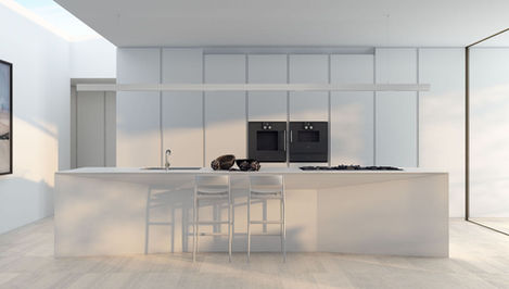 b0df829f-7925-4464-8c34-dc214f5bd708-w2500-h1416