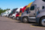 Trucks image