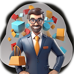 sales professional guru