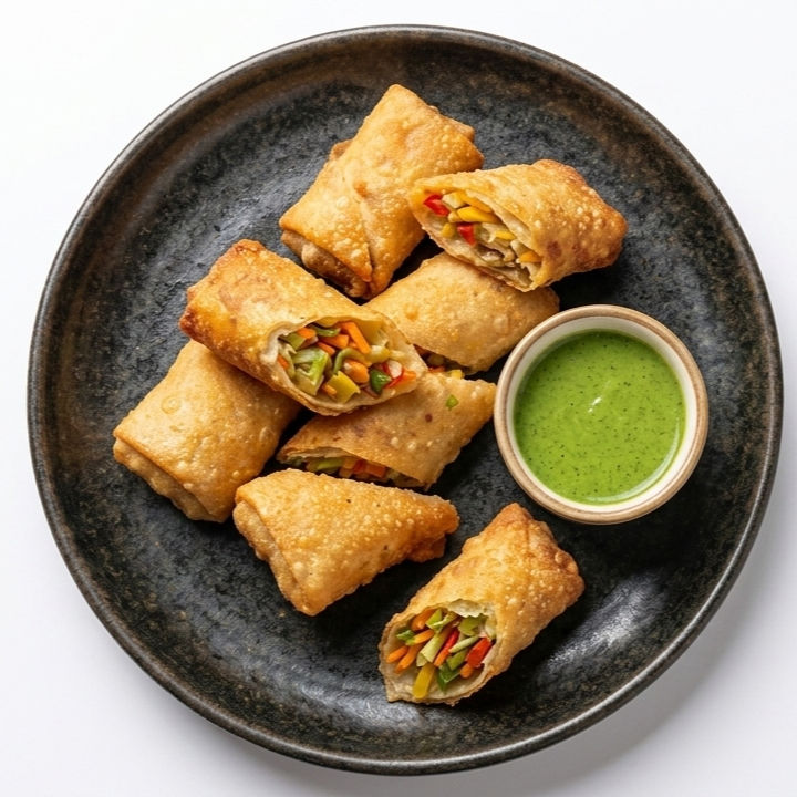 spring roll full_edited.jpg