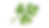 k shadow (1).png