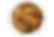 Thupka.png