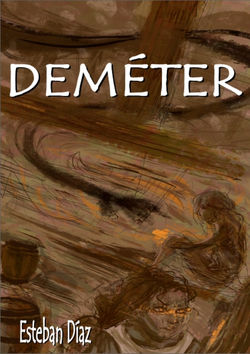 NUEVA PORTADA DEMETER DEFINITIVA
