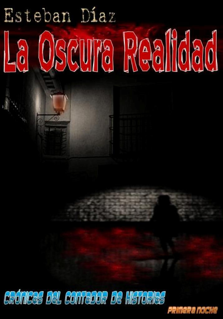 La oscura realidad