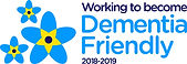 Dementia Friendly 2019.jpeg