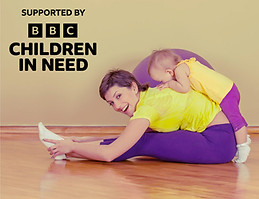 Mum & Toddler.jpg