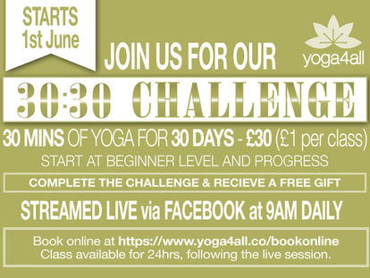 Improve your Wellbeing