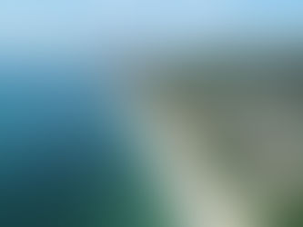 เศรษฐกิจกลับมาขยายตัวได้ที่ร้อยละ 4.8 ปี 2564