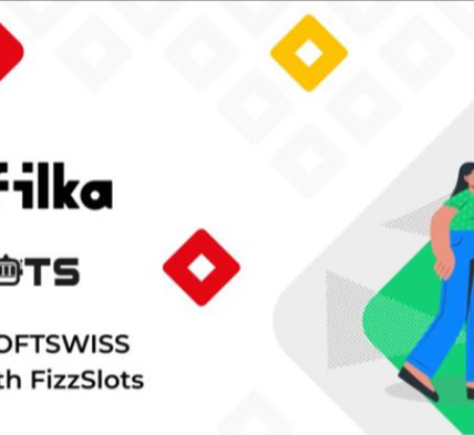 SoftSwiss มองเห็นการเติบโตของตลาดคาสิโนเพิ่มเติมผ่านโครงการ FizzSlots