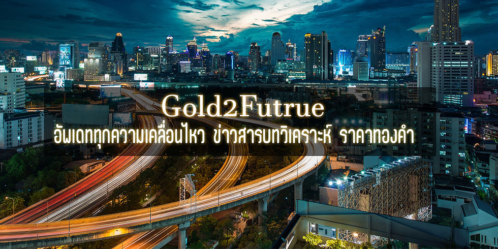 slide2