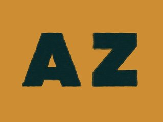 A plain-English glossary of editing terms: what editors really mean