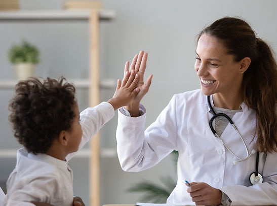 Doctor High Five_edited.jpg