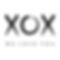 xox