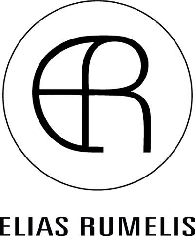 Elias Rumelis