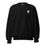 Thumbnail: PROXY Left Chest Sweatshirt