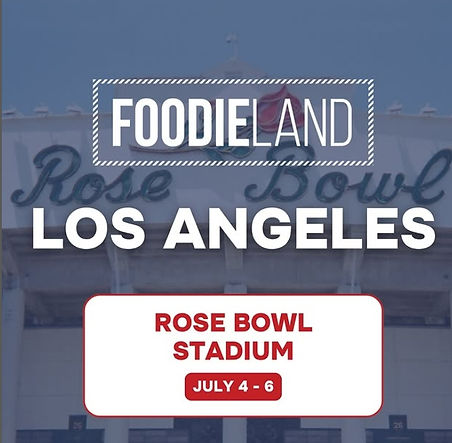 Foodieland Image.jpeg