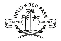 HWP_Crest_edited.jpg