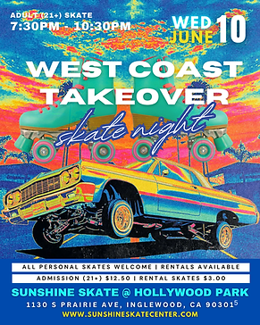 SSC Flyers (Instagram Post (45)) (25).png