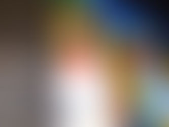 The Mission of Music Ministry