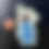 Thumbnail: Faithful and True Sheep Sticker