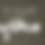 Thumbnail: On This Road (Military Green with white print) Tee