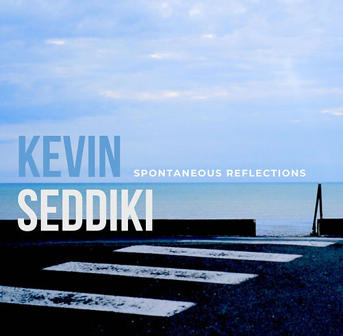 Kevin SPONTANEOUS OK(1) copie.jpg