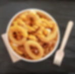 La Yammie's