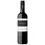 Miniature : Cabernet Franc 2019 - Pelee Island Winery