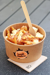 French_Poutine_24_07_20_CF4I2969.JPG